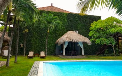 The Ultimate Family Guide to Kuta Bali: Best Activities & Where to Stay