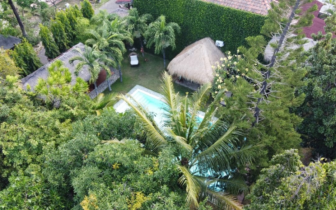 5 Smart Ways to Save Money on a Large Family Vacation in Kuta