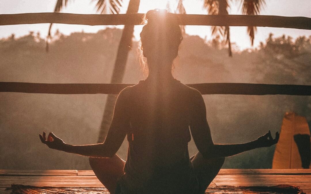 5 Practical Safety and Comfort Tips for Your Private Villa Stay in Bali