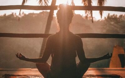 5 Practical Safety and Comfort Tips for Your Private Villa Stay in Bali